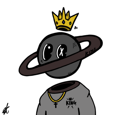 SPACE #05